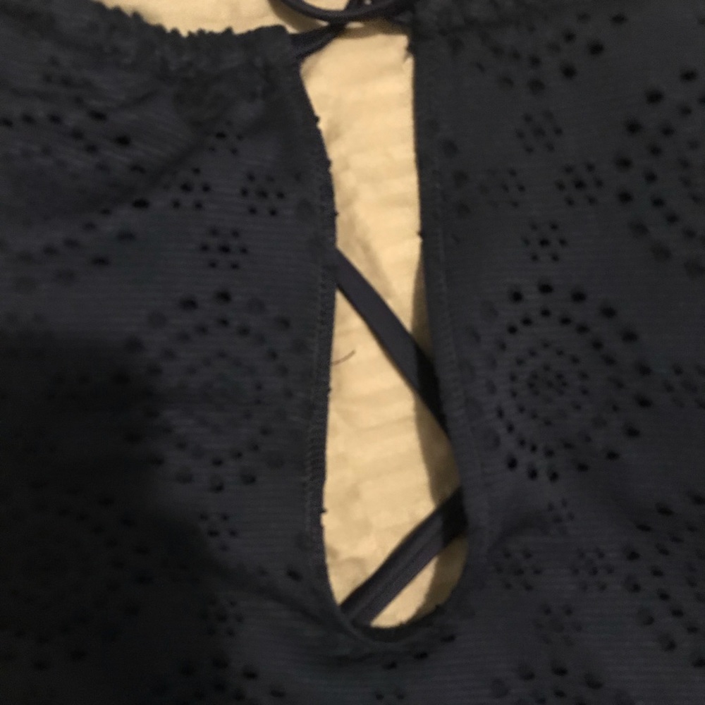 Aerie bathing suit - Picture 4 of 7